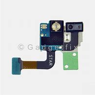Image result for Samsung Galaxy S9 Parts