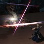 Image result for What Is a Red Mage