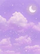Image result for Coloring Light Purple iPhone