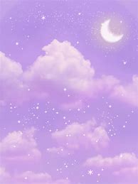Image result for Cute Purple Pictures Phone