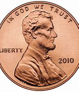 Image result for Rare One Cent Coins