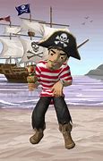 Image result for Yes but No Pirate Meme