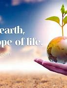 Image result for Mother Earth Sayings