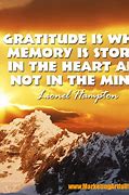 Image result for Unknown Quotes About Gratefulness