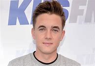 Image result for Jesse McCartney Today