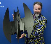 Image result for Batman Animated Series Batplane