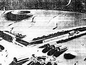 Image result for Military Moon Base