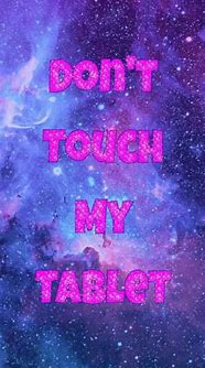 Image result for Don't Touch My Mouse Meme