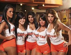Image result for hooter