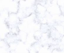 Image result for White Color Wallpaper iPhone