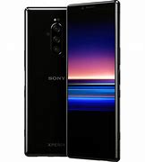 Image result for Sony Xperia L420213bmp