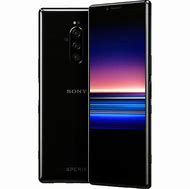 Image result for Sony XA25