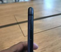 Image result for iPhone 8 Plus Front