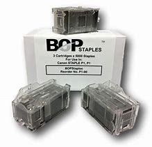 Image result for BP Fn14 Staple Cartridge