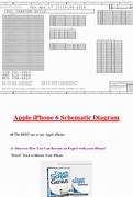 Image result for Apple Phone Diagram