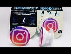 Image result for Popsockets Instagram