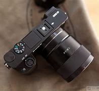 Image result for Sony NEX A6000
