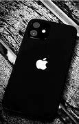 Image result for iPhone 13 256GB Pink Real Pic