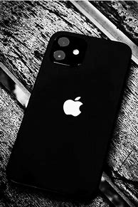 Image result for iPhone 13 Mini White
