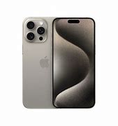 Image result for iPhone 15 Pro Max Caracteristicas