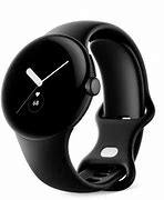 Image result for Google Pixel Watch 2 Release Date