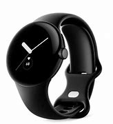 Image result for Samsung Galaxy Watch Pro