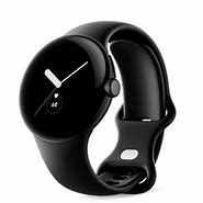 Image result for Samsung Galaxy Watch 6 Boyes