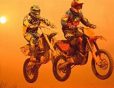 Image result for Best Stunt Motorcycle