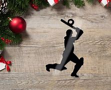 Image result for Jimmy Cricket Tree Decorations