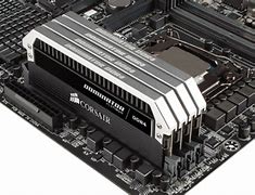 Image result for 128 gb ram