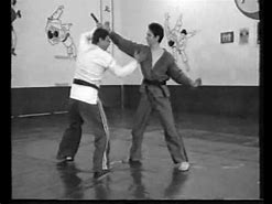 Image result for Sambo Techniques