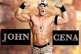 Image result for John Cena Bodybuilding