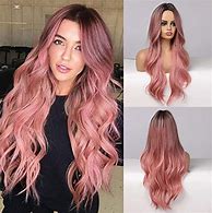 Image result for Women with 48 Inch Long Hair