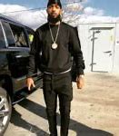 Image result for Nipsey Hussle Outfits