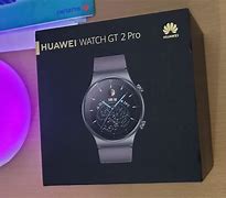 Image result for Huawei GT2 46Mm