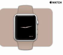 Image result for Minimalistic Smartwatch