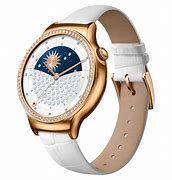 Image result for Huawei Smart Watch for Women with Calls