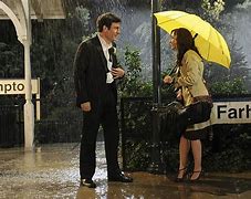 Image result for how i met your mom final