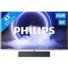 Image result for Philips Ambilight TV 2020