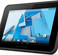 Image result for HP Pro Tablet 10