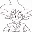 Image result for Clip Studio Dragon Ball