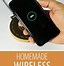 Image result for Wireless Charging Module