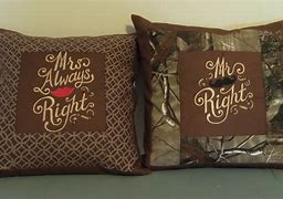 Image result for Full Wrap Pillow Case