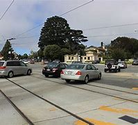 Image result for 175 Junipero Serra Blvd., San Francisco, CA 94127 United States