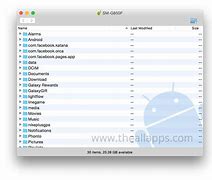 Image result for Android File Transfer App