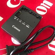 Image result for Canon Battery Pack LP E6n