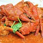 Image result for Singapore Traditional Food