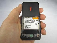 Image result for Sony Ericsson Cingular Sim Card