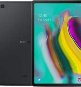 Image result for Lava Tablet vs Samsung S6