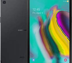 Image result for Samsung Work Tablet